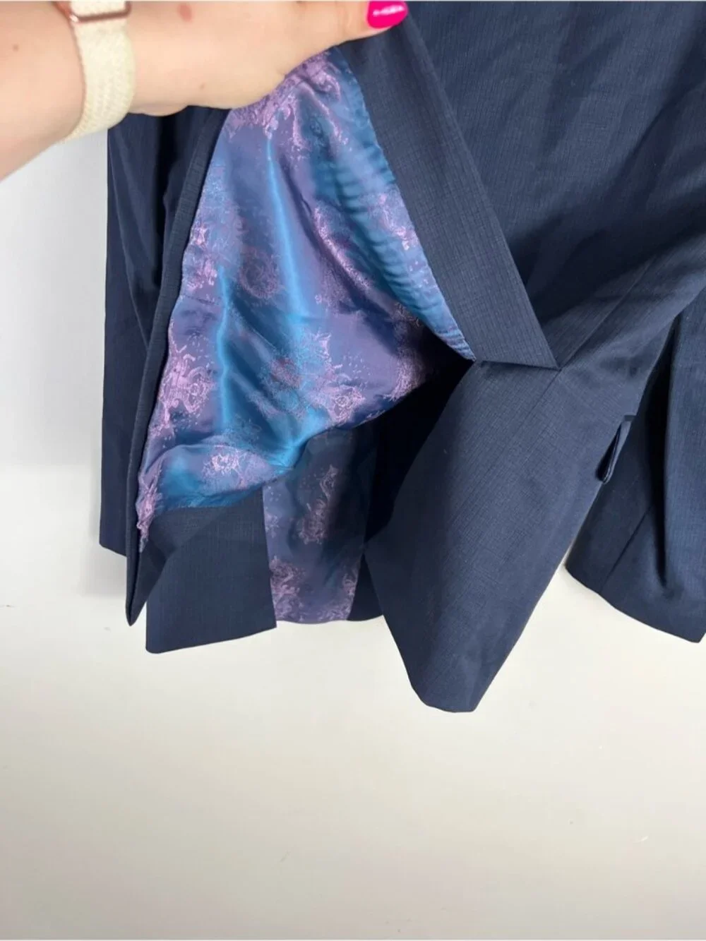 Ted Baker ted baker